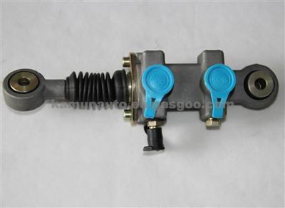 A 002 260 06 63,0022600663,629614AM,BENZ TRUCK SHIFT CYLINDER