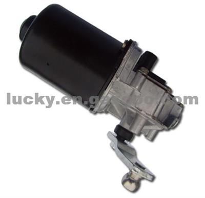 MG,ROVER WIPER MOTOR