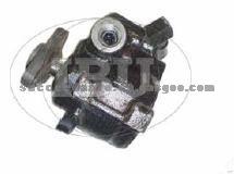 Power Steering Pump (For FORD 7303504)