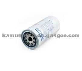 LF4154,611049,H19W01 OIL FILTER For DAF TRUCK