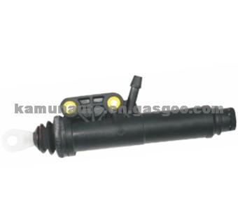 0002903212,000 290 3212,MERCEDES BENZ TRUCK CLUTCH MASTER CYLINDER