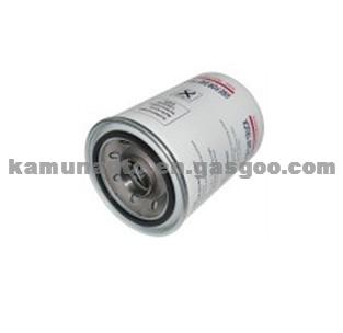 H300W06,1345332,LF3843 Oil Filter For DAF TRUCK