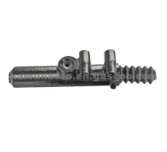 0002957706,000 295 7706,MERCEDES BENZ TRUCK CLUTCH MASTER CYLINDER