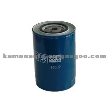 H210W02,4600875,1907566, 4951092 OIL Filter For DAF TRUCK