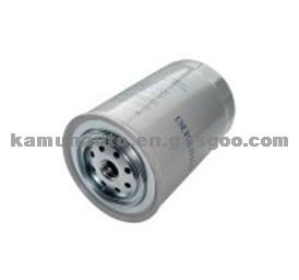 H19WK02,4694322,4788503 FUEL Filter For IVECO TRUCK