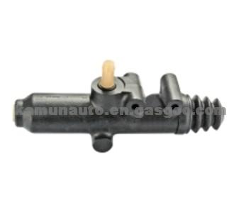 0012953006,001 295 3006,MERCEDES BENZ TRUCK CLUTCH MASTER CYLINDER