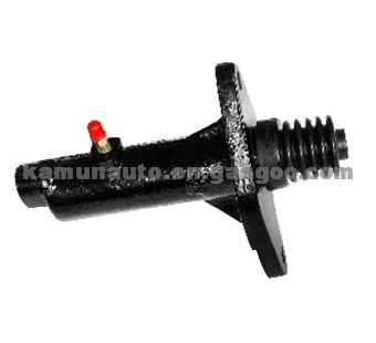 0012954407,001 295 4407,MERCEDES BENZ TRUCK CLUTCH MASTER CYLINDER