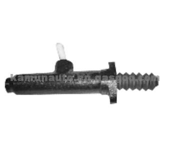 0012957206,001 295 7206,MERCEDES BENZ TRUCK CLUTCH MASTER CYLINDER