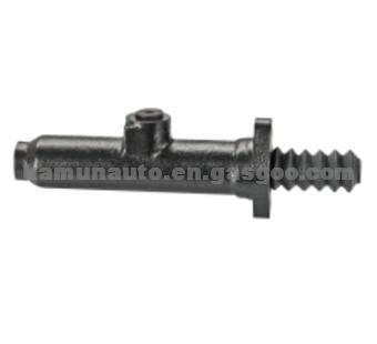 0012957406,001 295 7406,MERCEDES BENZ TRUCK CLUTCH MASTER CYLINDER