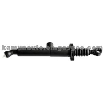 0012959306,001 295 9306,MERCEDES BENZ TRUCK CLUTCH MASTER CYLINDER