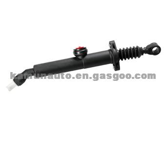 0022950706,002 295 0706,MERCEDES BENZ TRUCK CLUTCH MASTER CYLINDER