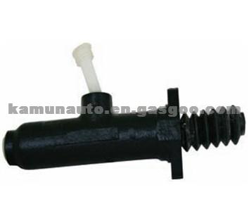 0012957406,001 295 7406,MERCEDES BENZ TRUCK CLUTCH MASTER CYLINDER