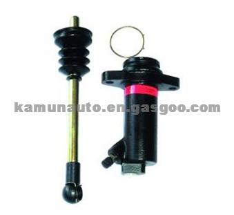 0022950707,002 295 0707,MERCEDES BENZ TRUCK CLUTCH MASTER CYLINDER