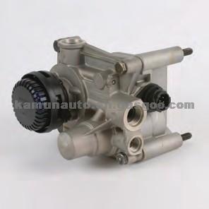 1315686,1315686A,1315686R DAF Brake Valve