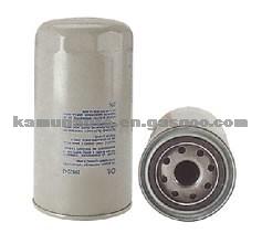 2992242,504074043,504033399 OIL Filter For IVECO TRUCK