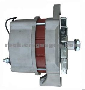 HIGH QUALITY CAR ALTERNATOR 0986040290 FOR JOHN DEERE