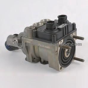 1395722 ,1455027 ,1315685 DAF Brake Valve