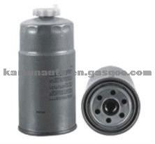 FS19781,2992300,H160WK FUEL Filter For IVECO TRUCK