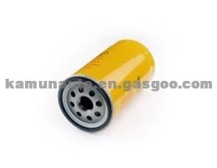 H230W,504026056 OIL Filter For IVECO TRUCK