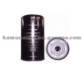 LF3594,1930542,H200WN OIL Filter For IVECO TRUCK