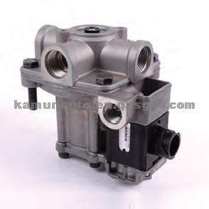 13115693 DAF Brake Valve
