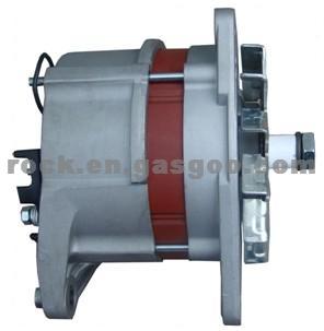 HIGH QUALITY CAR ALTERNATOR 0120488211 FOR FORD VALEO