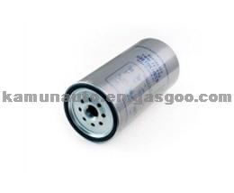 WK 1080/7x ,42554067 FUEL Filter For IVECO TRUCK