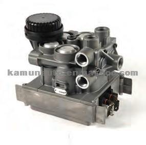 1315690,1935131,4801030410 DAF Brake Module