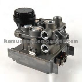 1315705,871491 DAF Brake Module