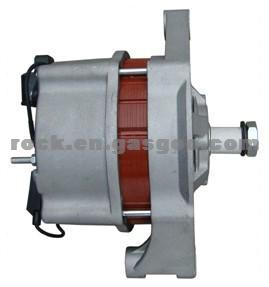 HIGH QUALITY CAR ALTERNATOR 9120060023 FOR MAN