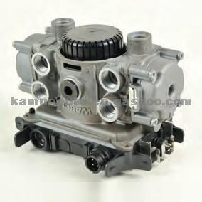 1607915,1935134,4801040030 DAF Brake Module