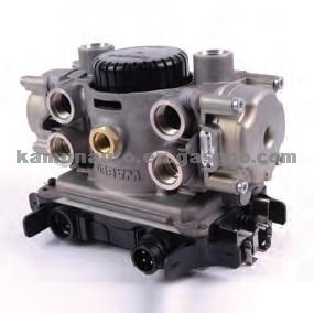 1607919,4801040020 DAF Brake Module