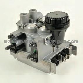 41211004 IVECO Brake Module