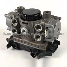 81521066040,81521066038 MAN Brake Module