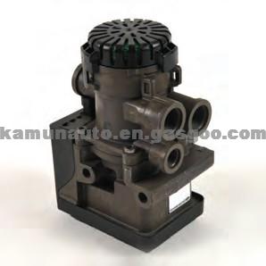 7420428938,7420570906,7420828237 Renault Brake Module
