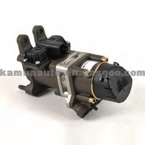 5010633321,7421390592,21390592 Renault Brake Module