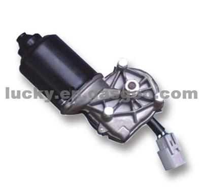 TOYOTA CROWN WIPER MOTOR