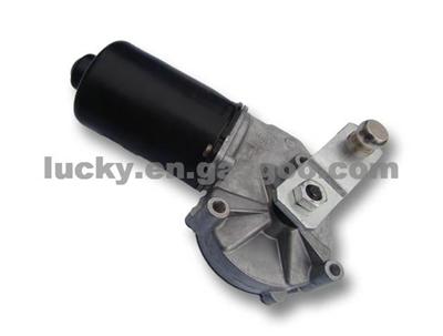 AUDI A6/A4 WIPER MOTOR