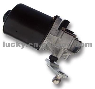 RENAULT MEGANE WIPER MOTOR