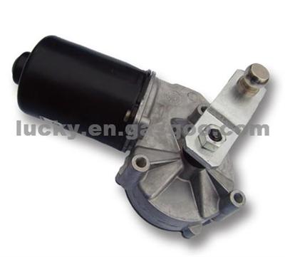 PEUGEOT C406 WIPER MOTOR