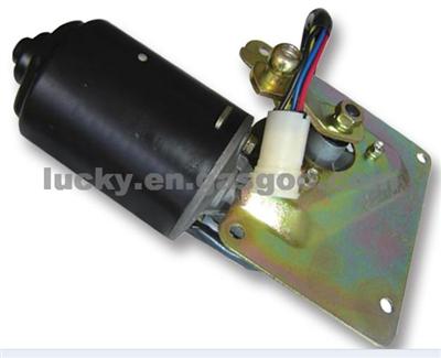 Dongfeng Cumings WIPER MOTOR