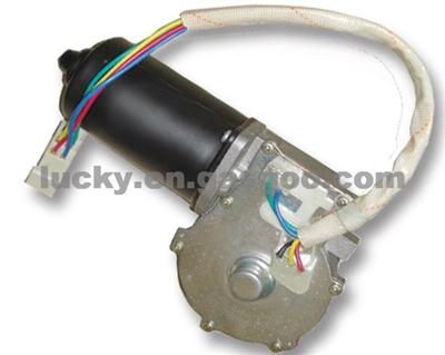 HowoWIPER MOTOR