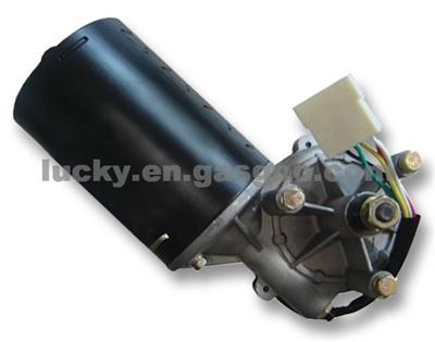 Styer WIPER MOTOR