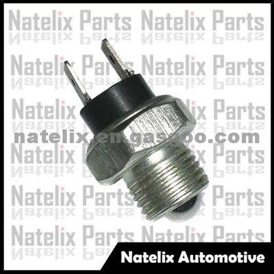 KAMAZ Backup Light Switch 5320-3710136