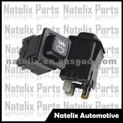 KAMAZ Fog Light Switch TY37.461023-99