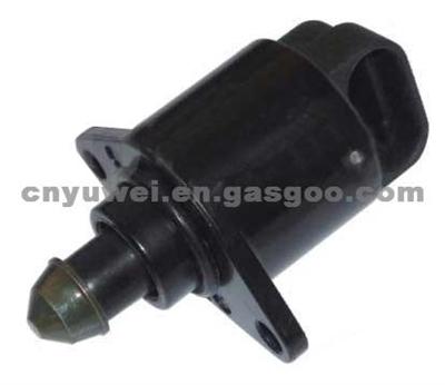 STEPPER MOTOR FOR PEUGEOT/306/406/PARTNER;OE:1920.4X