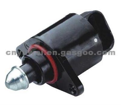 STEPPER MOTOR FOR PEUGEOT/106/206; OE:1920.5F