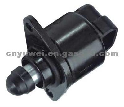 STEPPER MOTOR FOR PEUGEOT/306; OE:1920.AQ