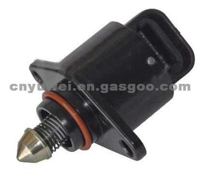 STEPPER MOTOR FOR DAEWOO/ESPERO CHEVROLET ; OE:17059600