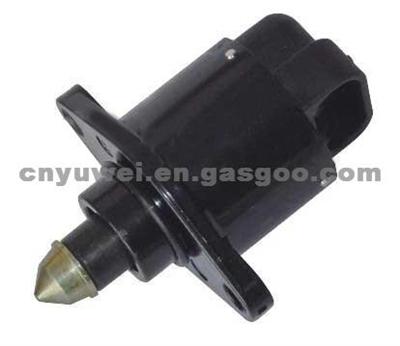 STEPPER MOTOR FOR RENAULT ; OE:7700273699/8200682611/6001543528